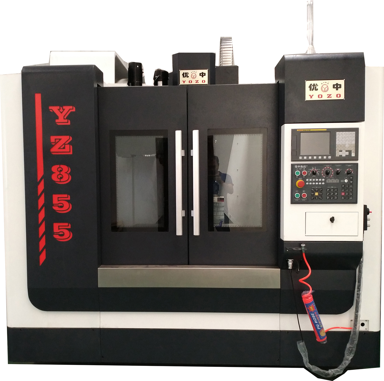 YZ-855���ٙC(j��)